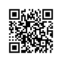 5YP-E2428-00-00 
