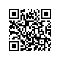5YP-E2461-00-00 