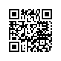 5YP-E2481-00-00 