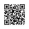 5YP-E2482-00-00 