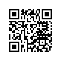 5YP-E2576-00-00 