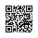 5YP-E3324-00-00 