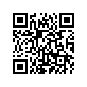5YP-E3447-00-00 