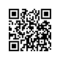 5YP-E4437-00-00 
