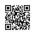 5YP-E4728-00-00 
