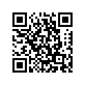 5YP-E5111-00-00 