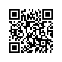 5YP-E5121-00-00 