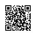 5YP-E5150-00-00 