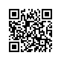 5YP-E5351-00-00 
