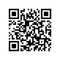 5YP-E5362-00-00 