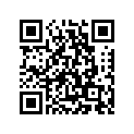 5YP-E5377-00-00 