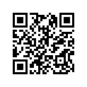 5YP-E5418-00-00 