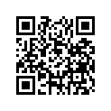 5YP-E5421-00-00 