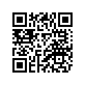 5YP-E5451-00-00 