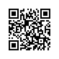 5YP-E5461-00-00 