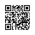 5YP-E5514-00-00 