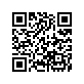 5YP-E5521-00-00 