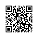 5YP-E5555-00-00 