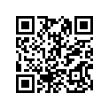 5YP-E5598-00-00 