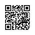 5YP-E5661-00-00 