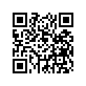5YP-E5664-00-00 