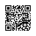 5YP-E5674-00-00 