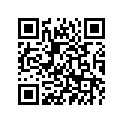 5YP-E5696-00-00 
