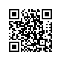 5YP-E5767-00-00 