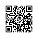 5YP-E6116-00-00 