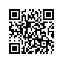 5YP-E6131-00-00 