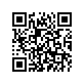 5YP-E6135-00-00 
