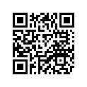 5YP-E6143-00-00 