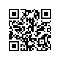 5YP-E6144-00-00 