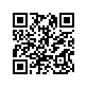 5YP-E6181-00-00 