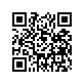 5YP-E6182-00-00 