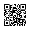 5YP-E6324-00-00 