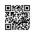 5YP-E6331-00-00 