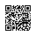 5YP-E6333-00-00 