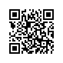 5YP-E6351-00-00 