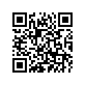 5YP-E6357-00-00 