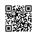 5YP-E6371-00-00 