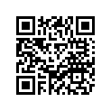 5YP-E6383-00-00 