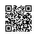 5YP-E6512-00-00 Ботинок муфты