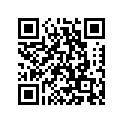 5YP-E6539-00-00 Spring