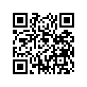 5YP-E6586-00-00 
