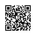 5YP-E6611-00-00 