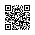 5YP-E6620-00-00 