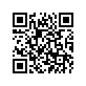 5YP-E6628-00-00 