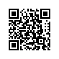 5YP-E6777-00-00 