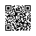 5YP-E7121-00-00 